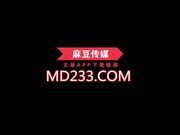 空姐不值班 迫降淫海