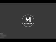 肉体游戏机 性感姐姐被弟弟调教玩弄 张亚庭