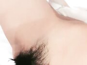 国产灌醉啪啪 带回酒店正脱衣服 突然要吐 洗干净扒光舔穴 无套内射 真刺激